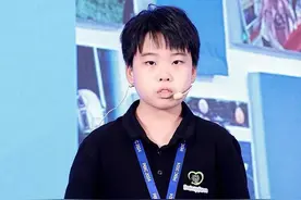 12岁的他竟想为非洲小朋友建“一套房”？厉害了少年！图片