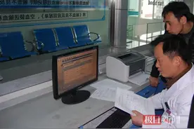 孝感去年累计为近千名献血者减免用血费用52万元，11家医疗机构开通了“血费直免”服务图片