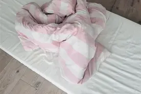 组建“灭鼠帮”的纽约鼠患有多严重？留学生：午睡曾被老鼠“挠头”，有的还能跳过粘鼠板图片