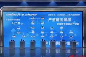 潍坊滨海区数据要素案例入选市级典型案例集图片