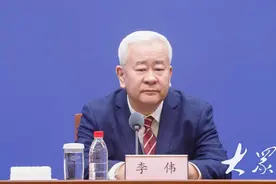 2025年，山东省将实施农村危房改造和抗震改造8000户以上图片