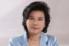 格力电器新一届董事会候选人出炉，董明珠再次入选图片