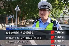 植物人有110万赔偿金，是否放弃治疗祖孙俩纷争不断图片
