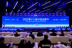 湖南钢琴品牌钢琴侠折叠钢琴获第十七届中国品牌节“金谱奖”图片