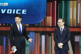 哈工大一宿舍走出三院士！学霸是如何“宠”出来的？校长揭秘→图片