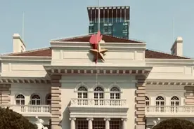 夜读 | 王纪人：琳琅满目的中学生活图片