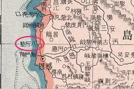 海南周刊丨城镇地名唤醒历史记忆图片