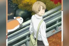 幸好有妖魔鬼怪在缝缝补补图片