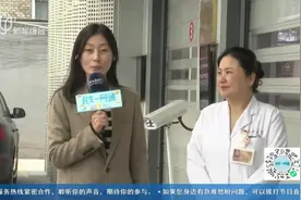 智能停车什么样？光华医院AGV自动泊车车库投入使用视频封面