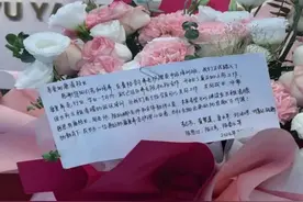 “培训+考证+就业”一站式服务！长沙市两部门联合开展养老护理员免费专题培训图片