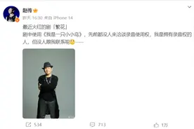 “琛”浸式对话行业律师：电视剧配乐讲究多，自媒体短视频也要当心，聊聊音乐版权那些事儿图片