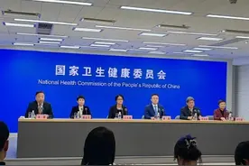 儿科专家回应：儿童患呼吸道疾病如何用饮食调理图片