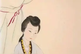 谁不说俺家乡好|风雅济南图片