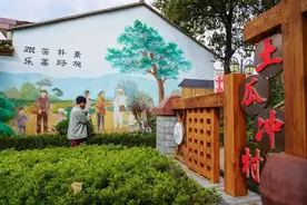 此心安处是吾乡！389万余人何以旅居云南？图片