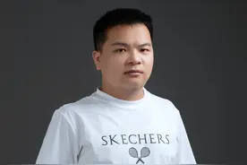 名师点评河南高考数学丨郑州外国语学校王珂：试卷结构创新 多选题赋分方式改变图片