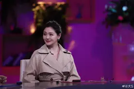 台媒：大S徐熙媛病逝图片