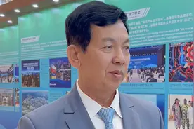 浙江企业在柬埔寨建万亩园区：期待更多浙企来柬发展视频封面