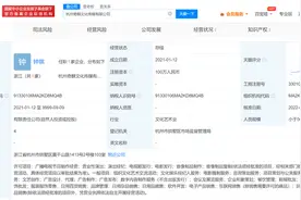 TangoZ控股一家传媒公司图片