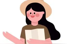 海牙公约在我国生效后对本市涉外婚姻登记领域外国人无配偶证明的相关提示图片
