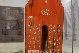 非遗传人王佳琦：古琴有佳音，一弦清一心图片