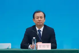 山东商务发布|消费者最高可享受1.6万元家电以旧换新补贴图片