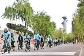 “国家喊你减肥”，为全民健康把关 | 新京报社论图片