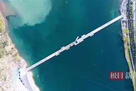 3月22日起，湖北长阳新增四条绕行线路图片
