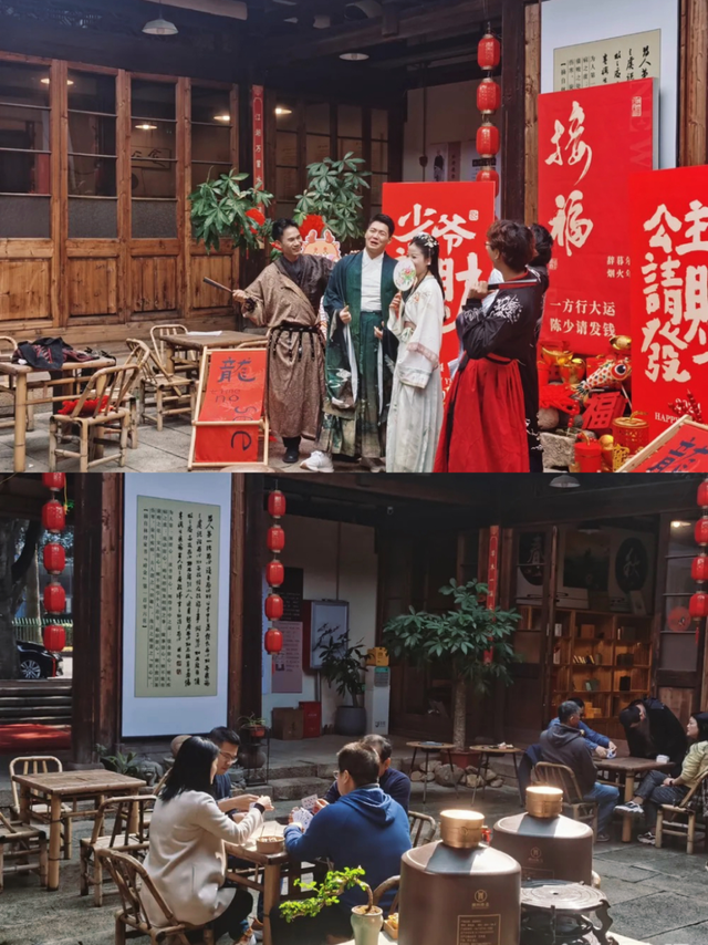 花胶炖品店 2026年花胶炖汤大全