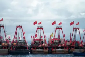 别了，女皇陛下与香港总督！回归27年，香港推进法律“去殖民化”图片