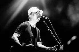 中国户外音乐节变迁史图片