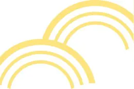 【收藏】如何使用个人所得税App查询收入纳税明细？图片