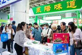 重新定义预制菜，烟台底气何来？图片