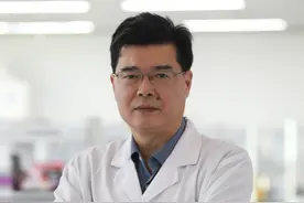福建人注意，已进入高发期！疾控专家最新提醒…… | 大医生开讲图片