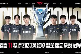 T1一穿四！Faker太强了，横扫WBG四冠再登神图片