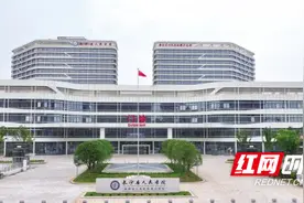 星沙项目建设硕果累累图片