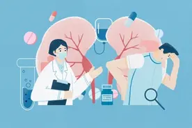 小心“偷走”你的肾脏健康！睡前这5个坏习惯很多人每天都在做图片