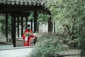 值得收藏！43项来自中国的非遗瑰宝→图片