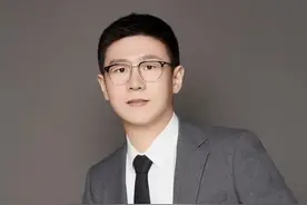 许凯 | 筑集成电路之基 创科技自强之“芯”图片