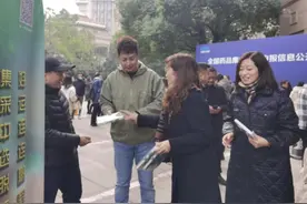 62种药品采购成功，第十批国采开标拟中选结果公布图片
