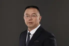 2023未来大会明日在成都隆重举行 知名企业高管、经济学家等齐聚 洞悉未来新趋势图片