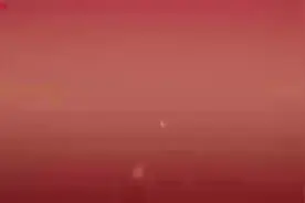 全民国家安全教育日｜全省大中小学组织开展“五个一”系列活动图片