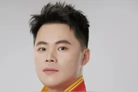 新网银行Sports Talk对话李宗泽：奥运跳水冠军金牌教练的体育人生图片