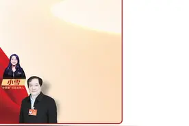 如何加强民办高职教育师资队伍建设？全国政协委员张改平建议健全“固定岗+流动岗”管理制度图片
