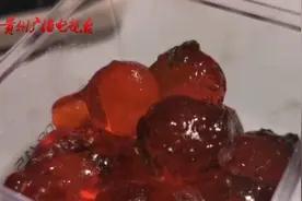 索赔1000元！女子在知名甜品店买糖果，打开全是……图片