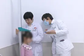 儿童性早熟影响身心健康 看看医生怎么说？图片