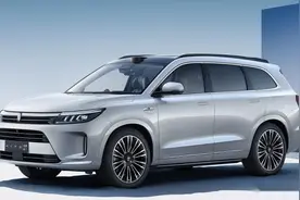 车展精彩抢先看|直降2万元！又一车企降价，买车好时机到了？图片