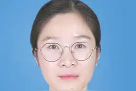 忽冷忽热，宝宝感冒怎么办?图片