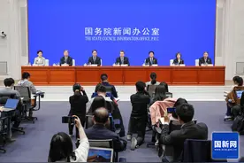 如何加强知识产权全链条保护？国家知识产权局回应图片