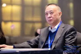 强壮、稳健、增长基调下，郎酒2025持续推动三大升级，再向前推进一公里！图片