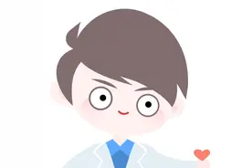 夜尿频繁、心悸失眠、腰酸腿软……煮粥煲汤加上TA！图片